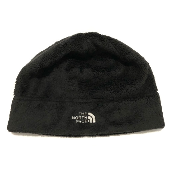 the north face women's denali thermal beanie